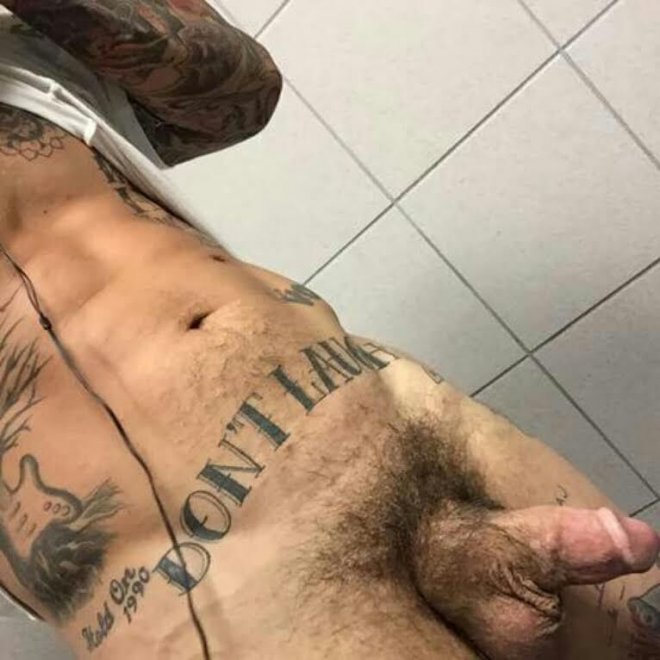 Alex Minsky Spouse Hot Sex Picture