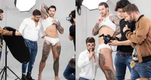 Assisting the Bulge Model - Papi Kocic and Dann Grey